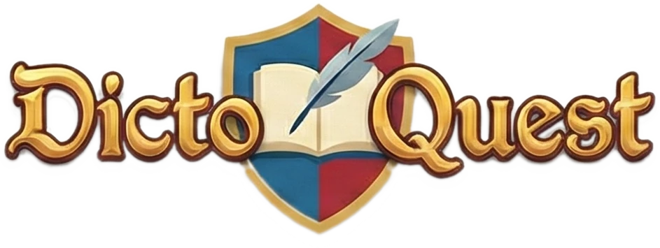 DictoQuest
